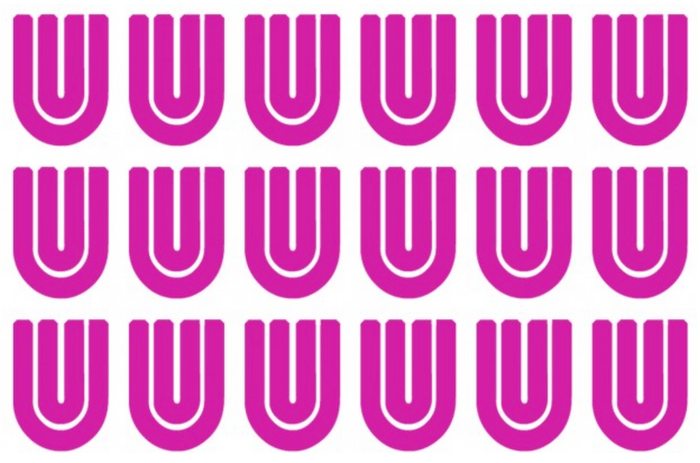 Screen Shot 2014-03-31 at 8.15.08 PM