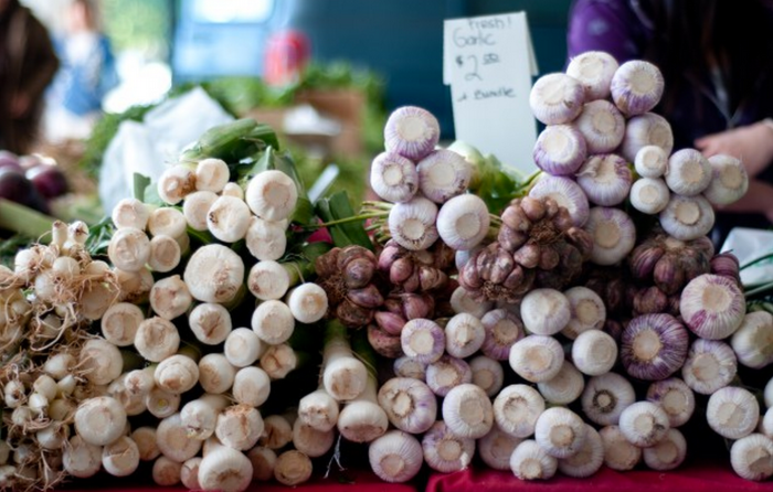 Screen Shot 2014-03-31 at 8.27.01 PM