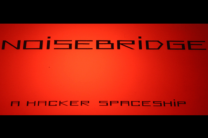 Screen Shot 2014-03-31 at 9.18.26 PM
