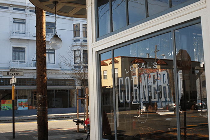 Screen Shot 2014-03-31 at 9.23.11 PM