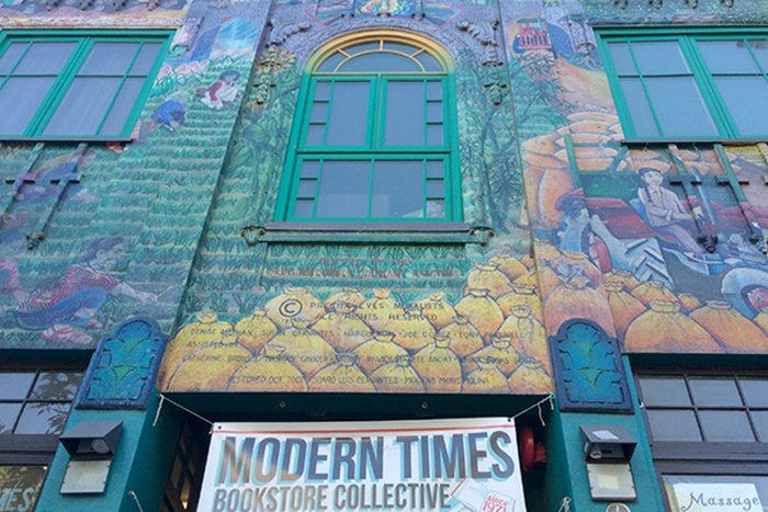 Screen Shot 2014-03-31 at 9.34.56 PM