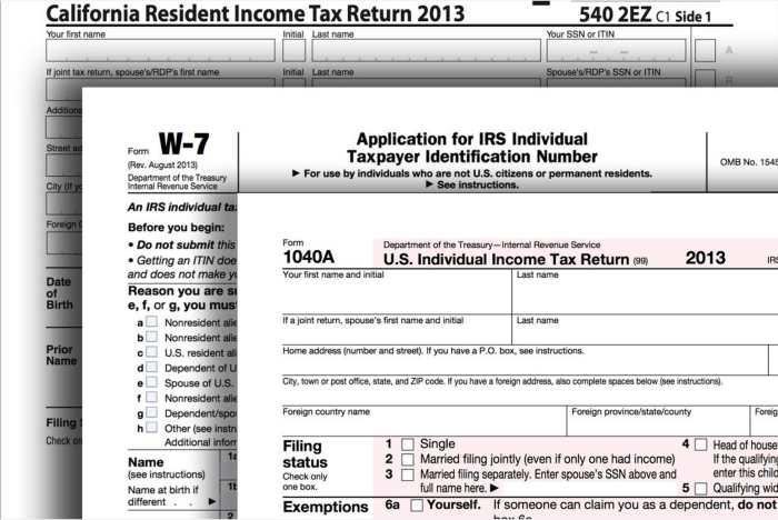 Screen Shot 2014-05-12 at 1.40.27 PM