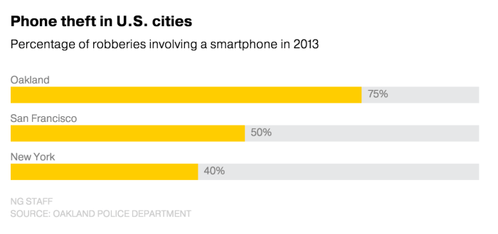 screen-shot-2016-09-13-at-2-18-25-pm
