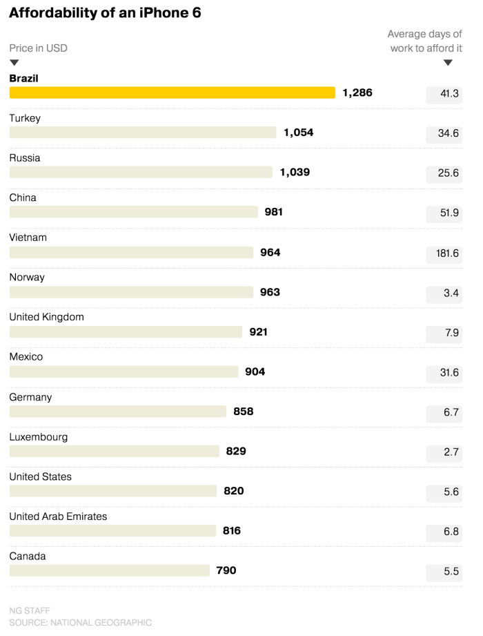 screen-shot-2016-09-13-at-2-29-08-pm